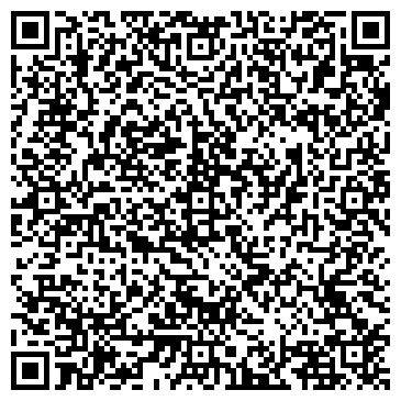 QR-код с контактной информацией организации Пироговая №1