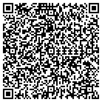 QR-код с контактной информацией организации ООО «Строймаркет»