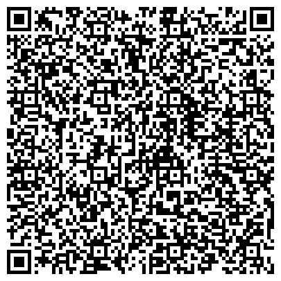 QR-код с контактной информацией организации «Мончегорская городская
ветеринарная станция»