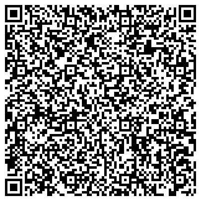 QR-код с контактной информацией организации «МУРМАНСКАЯ ОБЛАСТНАЯ СТАНЦИЯ ПО БОРЬБЕ С БОЛЕЗНЯМИ ЖИВОТНЫХ»