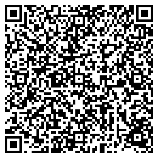 QR-код с контактной информацией организации Милатэя