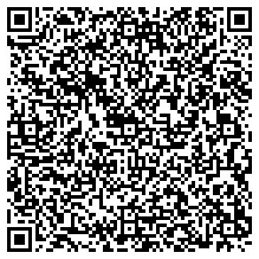 QR-код с контактной информацией организации "Мурманская городская коллегия адвокатов"