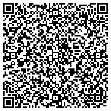 QR-код с контактной информацией организации Мурманская Региональная Коллегия адвокатов