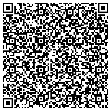 QR-код с контактной информацией организации Нотариальные конторы Мурманской области