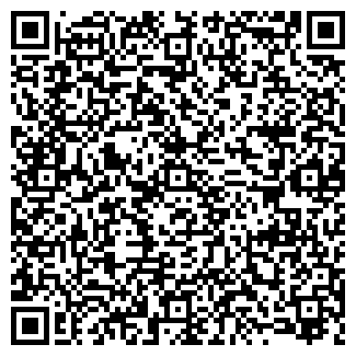 QR-код с контактной информацией организации ООО ТоргКалуга