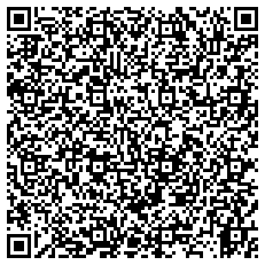 QR-код с контактной информацией организации МБУ «Единый оператор городских пассажирских перевозок»