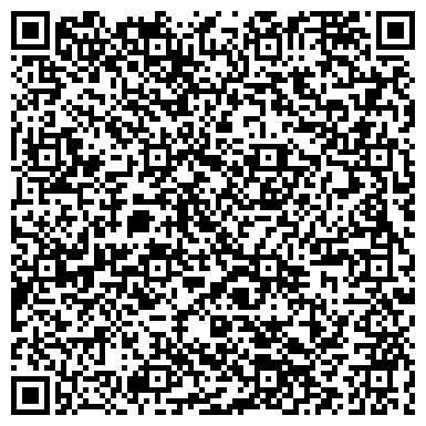QR-код с контактной информацией организации Мясоперерабатывающий Комбинат «Норильский»