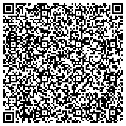 QR-код с контактной информацией организации Управление Росприроднадзора по Мурманской области