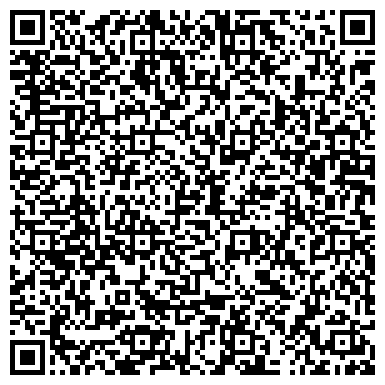 QR-код с контактной информацией организации "СпецТек Мурманск"