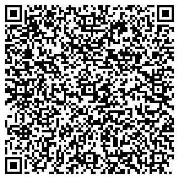 QR-код с контактной информацией организации «Евро-Авто»