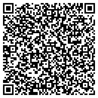 QR-код с контактной информацией организации ООО Союз Ломбардов