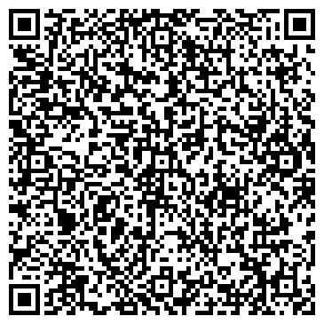 QR-код с контактной информацией организации ООО Первая Трубная Компания