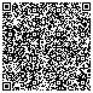 QR-код с контактной информацией организации ОАО Корпорация развития Мурманской области