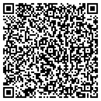 QR-код с контактной информацией организации AppleJump