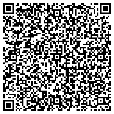 QR-код с контактной информацией организации Автосервис Торенс