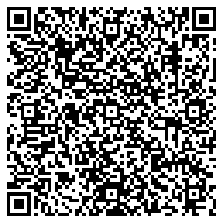 QR-код с контактной информацией организации Домовой