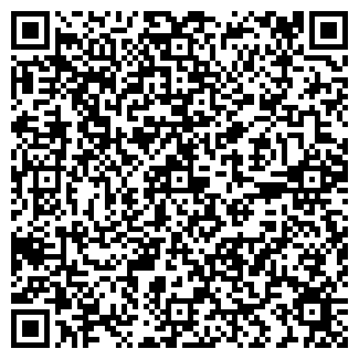 QR-код с контактной информацией организации Антикор и К