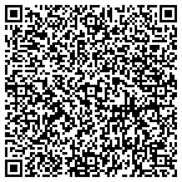 QR-код с контактной информацией организации ООО Строительная компания «Ларис – Строй»