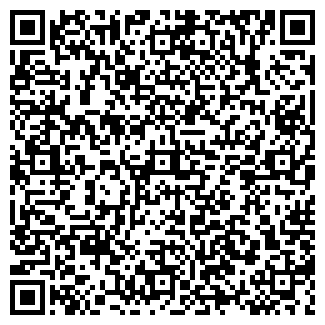 QR-код с контактной информацией организации ЧП БОРДУН Г.Г.