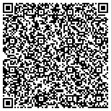 QR-код с контактной информацией организации ООО «Центр Гидравлических Систем»