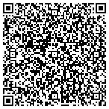 QR-код с контактной информацией организации МП МУНИЦИПАЛЬНЫЙ МАГАЗИН № 50