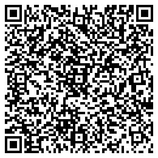 QR-код с контактной информацией организации ООО МИТИСТ ГРУПП