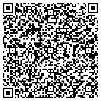QR-код с контактной информацией организации HK-Service