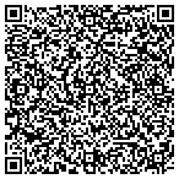 QR-код с контактной информацией организации Аптека №227  Воронежфармация