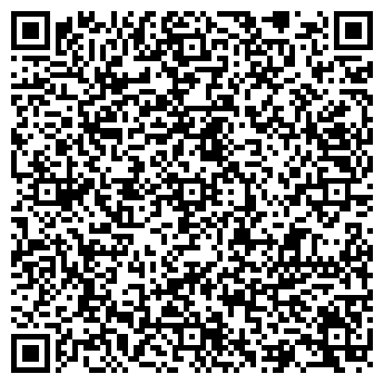 QR-код с контактной информацией организации «РЦСМПМК»