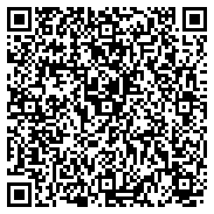 QR-код с контактной информацией организации Магазин люстр