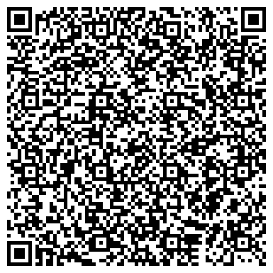 QR-код с контактной информацией организации ЗАО Магазин строительных материалов «Мастеровой»