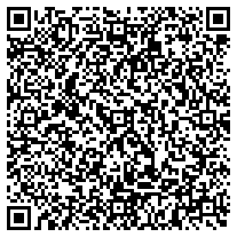 QR-код с контактной информацией организации ООО НОРДБАЙК