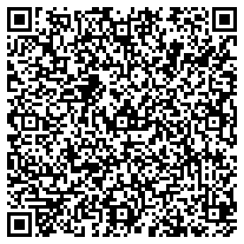 QR-код с контактной информацией организации КНИГИ И КАНЦТОВАРЫ