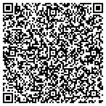 QR-код с контактной информацией организации «РЭСС» - Электромонтажная компания