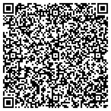 QR-код с контактной информацией организации ООО Мурманский областной учколлектор