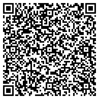 QR-код с контактной информацией организации LORENA кухни