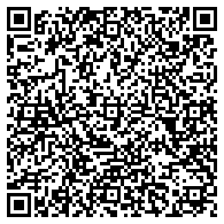 QR-код с контактной информацией организации География