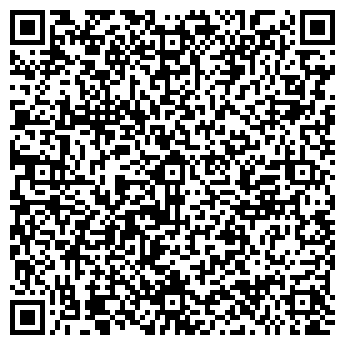 QR-код с контактной информацией организации ООО «МБО-Сервис» КанцБюро