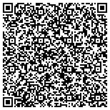 QR-код с контактной информацией организации Маркетплейс «Бабаевский»