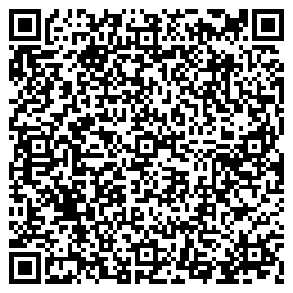 QR-код с контактной информацией организации ВИТА