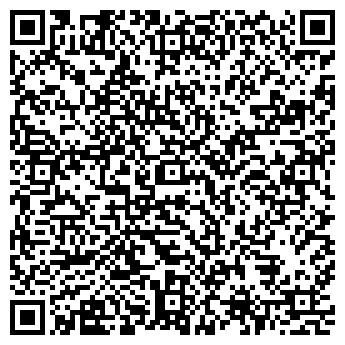 QR-код с контактной информацией организации Персона Королёв