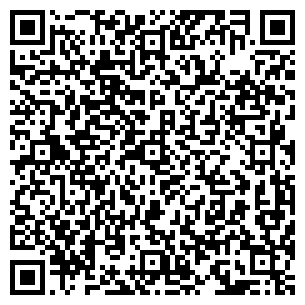 QR-код с контактной информацией организации Магазин дверей