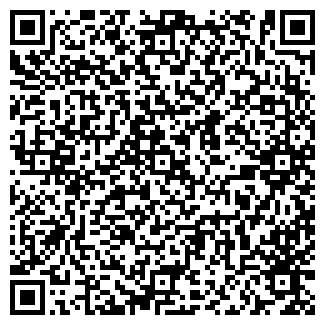 QR-код с контактной информацией организации ООО Крансервис