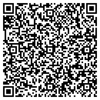 QR-код с контактной информацией организации Калуга Авто