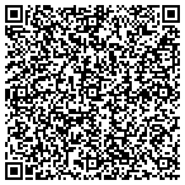 QR-код с контактной информацией организации ВиваДент