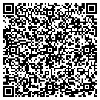 QR-код с контактной информацией организации Ника