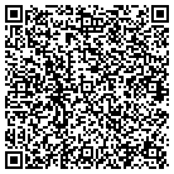 QR-код с контактной информацией организации LORENA кухни