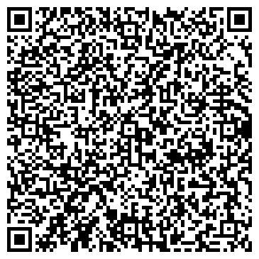 QR-код с контактной информацией организации Производственно-полиграфическая компания