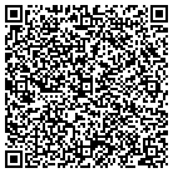 QR-код с контактной информацией организации БЕЛАРУСБАНК АСБ ФИЛИАЛ 633