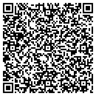 QR-код с контактной информацией организации ЧП ЮРКОВ В.Ю.